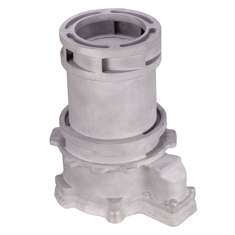 精密鑄造鋁鑄造6 精密鑄造鋁鑄造6