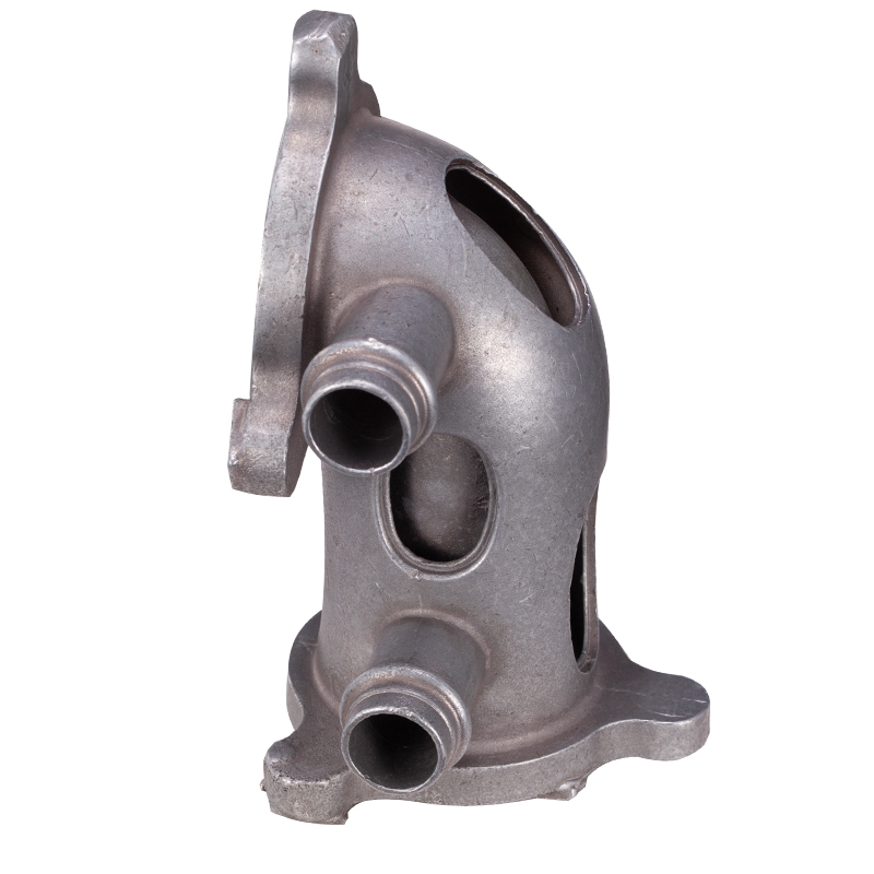 精密鑄造鋁鑄造5 精密鑄造鋁鑄造5